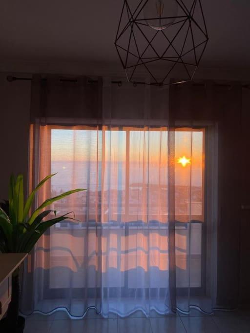 Mar A Vista - Seaview Apartment Ericeira Luaran gambar